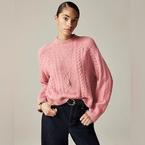 J.Crew Sweater in Size M